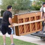 مهمترین نکات جابجایی پیانو