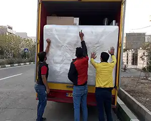 اتوبار